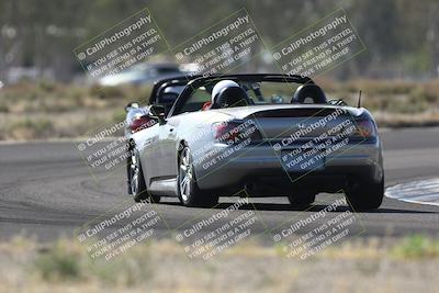 media/May-10-2025-Light Speed Track Events (Sat) [[c99cd30d1b]]/Purple Group/Turn 3/